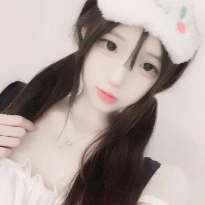 风格女头情绪化