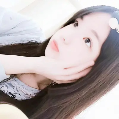 风格女头情绪化