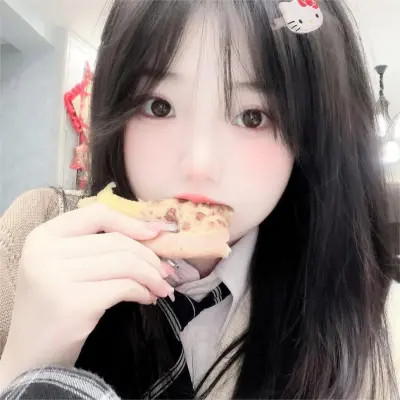 风格女头情绪化