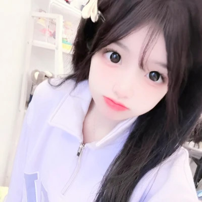 风格女头情绪化
