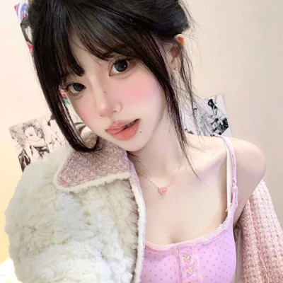 风格女头情绪化