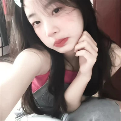 风格女头情绪化