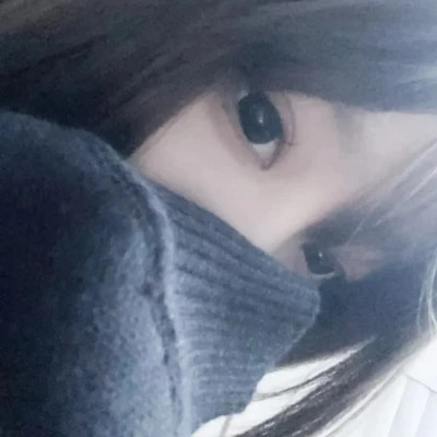 风格女头情绪化