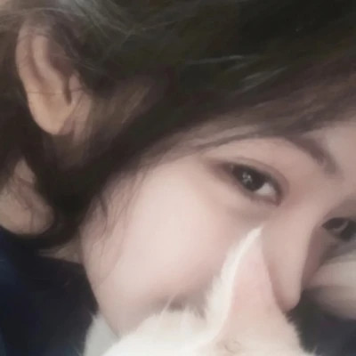 风格女头情绪化