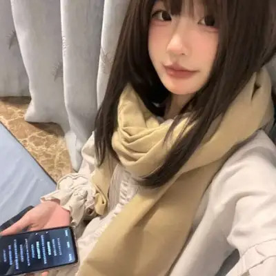 风格女头情绪化