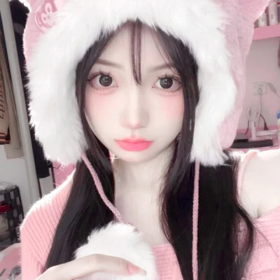 风格女头情绪化
