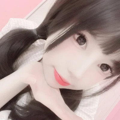 风格女头情绪化