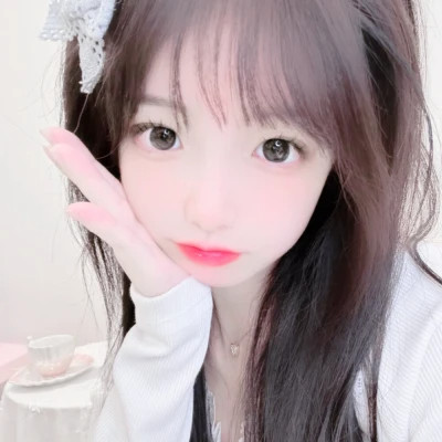 风格女头情绪化