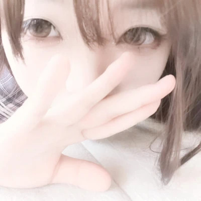 微信真实头像女生