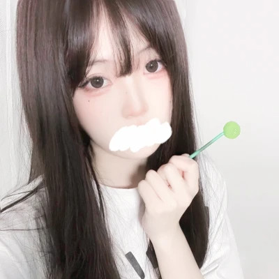 微信真实头像女生