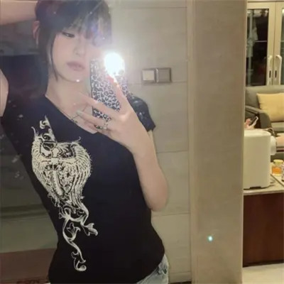 qq头像真实女生图片