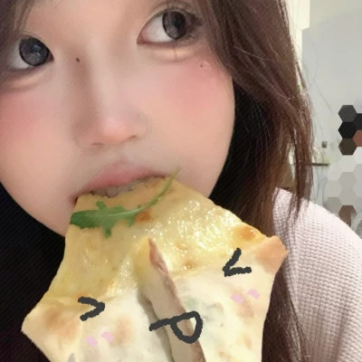 qq头像真实女生图片