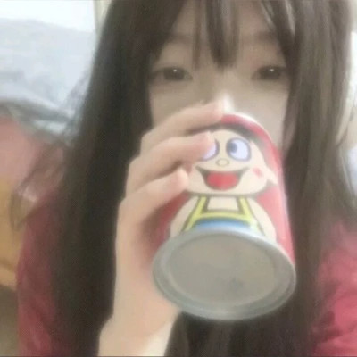 qq头像真实女生图片