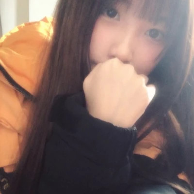 qq头像真实女生图片