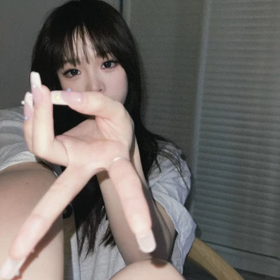 真人头像生活照