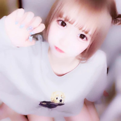 真人头像女真实普通素颜