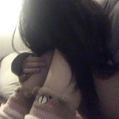 真人头像女真实普通素颜