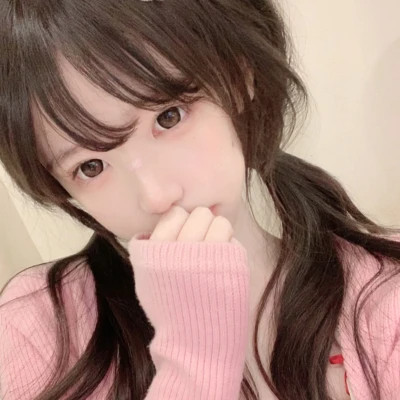 漂亮美女头像温柔正脸