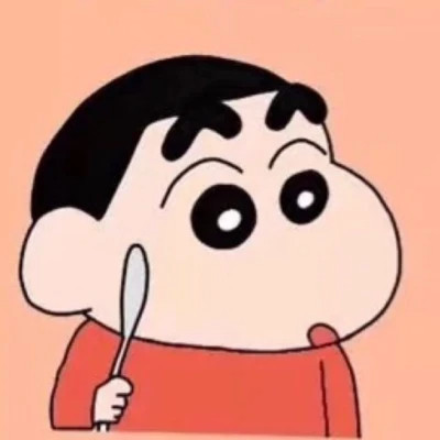 情侣头像动漫独一无二稀有