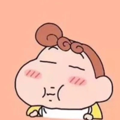 情侣头像动漫独一无二稀有