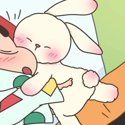情侣头像宠溺一对动漫