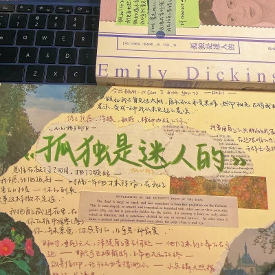 好看的个性文字头像