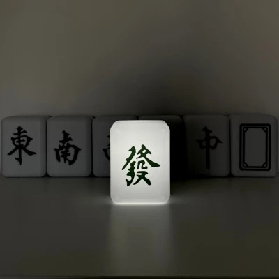 适合做微信头像的文字图片