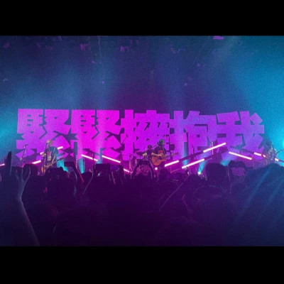 有深意文字头像