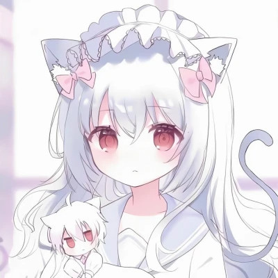 2025永久不换的情头