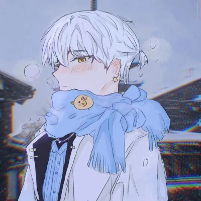 2025永久不换的情头