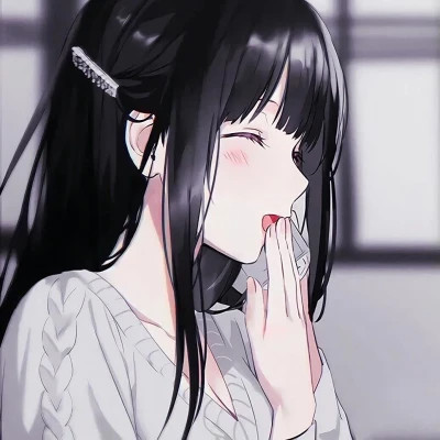 2025永久不换的情头