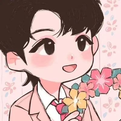 2025永久不换的情头