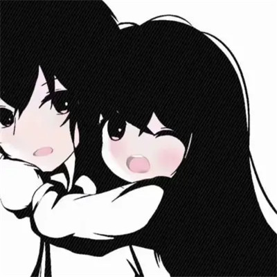 2025永久不换的情头