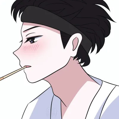 2025永久不换的情头