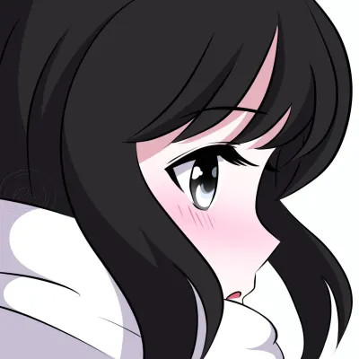2025永久不换的情头