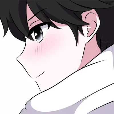 2025永久不换的情头