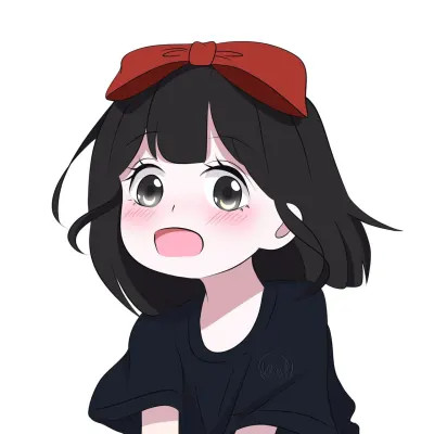 2025永久不换的情头