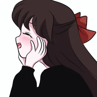 2025永久不换的情头