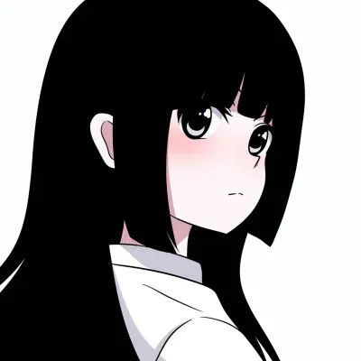 2025永久不换的情头