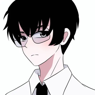 2025永久不换的情头