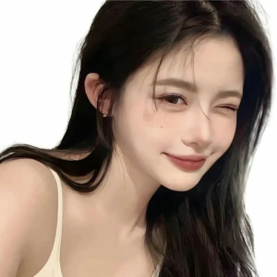 2025最火女头优质