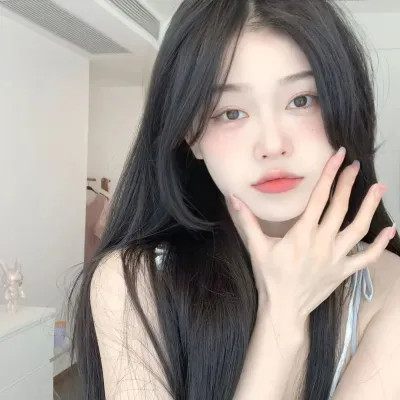 2025最火女头优质