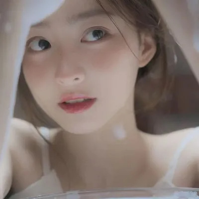 2025最火女头优质