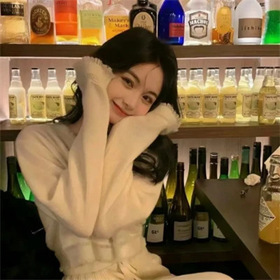 2025最火女头优质