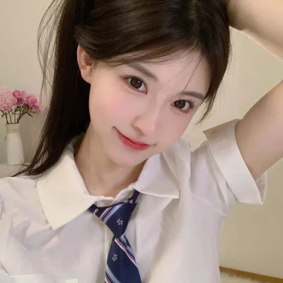 2025最火女头优质