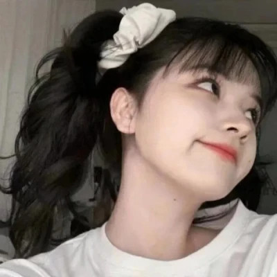 2025最火女头优质