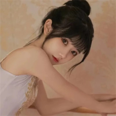 2025最火女头优质