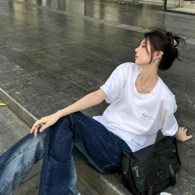 2025最火女头优质