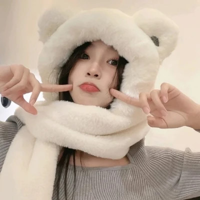 ins优质女头