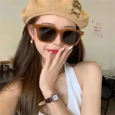 优质小众女生头像